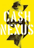Cash Nexus
