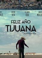 Feliz Año Tijuana