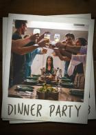 Dinner Party