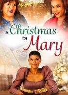 A Christmas for Mary