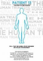 The Human Trial