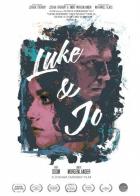 Luke & Jo