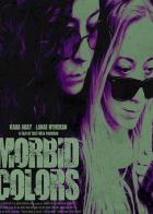 Morbid Colors