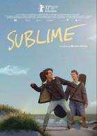 Sublime