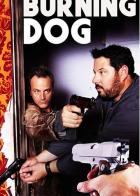 Burning Dog