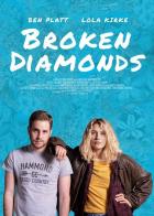 Broken Diamonds