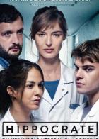 Hippocrate