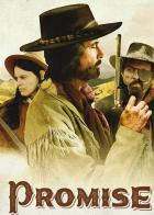 Promise