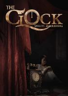 The Clock: Spirits Awakening