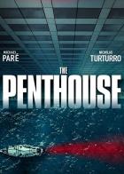 The Penthouse