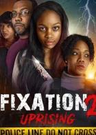 Fixation 2 UpRising