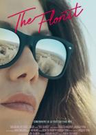 The Florist