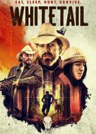 Whitetail