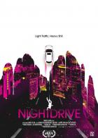 Night Drive