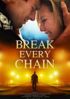 Break Every Chain