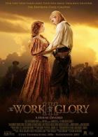 The Work and the Glory III: A House Divided