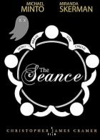 Спиритический сеанс