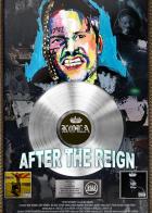 After the Reign