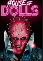 House of Dolls