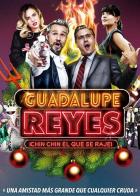 Guadalupe Reyes