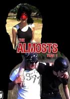The Almosts: Year 1