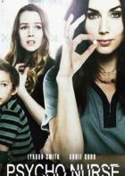 Сумасшедшая сиделка