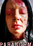 A Paranormal Documentary