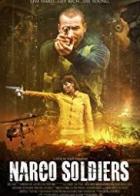 Narco Soldiers