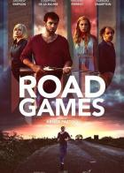 Опасные попутчики