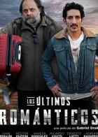 Los últimos románticos