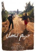 Untitled Project