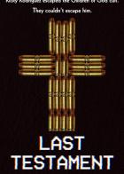 Last Testament
