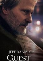 Приглашённый художник