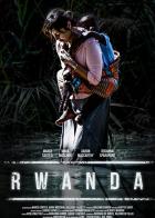 Rwanda