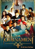 Tournament