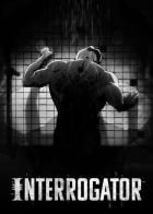 Interrogator