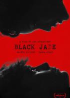 Black Jade