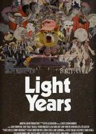 Light Years