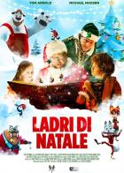 Christmas Thieves