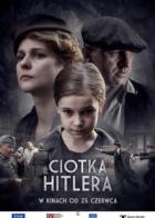 Ciotka Hitlera