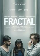 Fractal