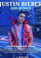 Justin Bieber: Our World