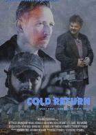 Cold Return