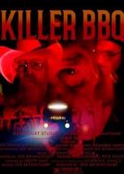 Killer BBQ