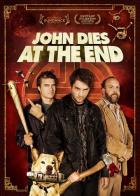 В финале Джон умрёт