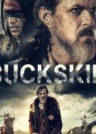 Buckskin
