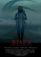Risen