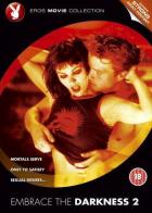 В объятиях тьмы 2