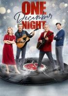 One December Night