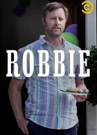 Robbie